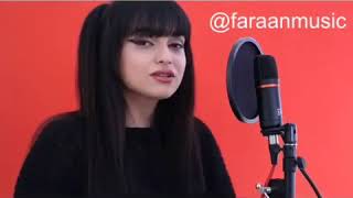 TATALOO  navazesh مشاپ نوازش یک و دو تتلو faraanmusic [upl. by Imekawulo]