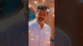 thalapathy vijay whatsapp status 🤓  love [upl. by Grunberg]