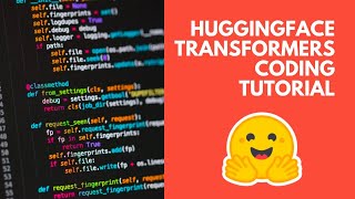 HuggingFace Finetuning Seq2Seq Transformer Model Coding Tutorial [upl. by Anastice]