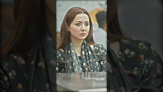 Hania Amir amp Fahad Mustafa 😇 Dakho na zulfo sa song 🎵 song drama newepisode newsong haniaamir [upl. by Lowenstern]