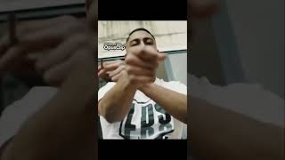 Effets Secondaires lacrim maes [upl. by Notak]