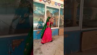 rabba luck barsalovedancesanju songgarbawesterngarbadance [upl. by Beitz]