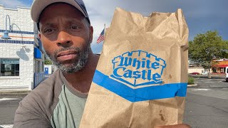 Matt DV is going live White Castles Again [upl. by Ennylyak]