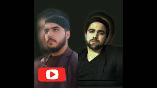 Ramin Fazlis new song ahead of why Majlis [upl. by Nauqel819]