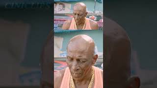 நான் ஒரு பொண்ண லவ் பண்ற சித்தப்பா😥gvprakash balasaravanan rajendran  Cini Clips [upl. by Ahsier406]