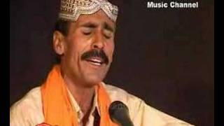 Sodhal Faqir Laghari [upl. by Shawn220]