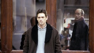 Ripleys Game Full Movie Facts And Review  John Malkovich  Dougray Scott [upl. by Retsof477]