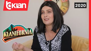 Klanifornia  Zysh Sythja kërkon ndihmë 23 maj 2020 [upl. by Cynthea908]