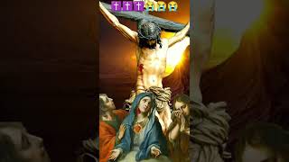 Jesus statuslyrics Christian song lyrics shorts christ [upl. by Thynne890]