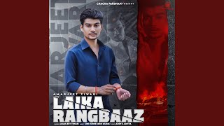 Laika Rangbaaz [upl. by Xyla]