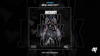 Jackboy  I Pray prod By Hypebeatz [upl. by Shir]