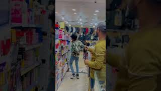 Original Leather Belt Bro😁🤭funny fun funnyvideos tranding comedy kk comedyvideos funnyshorts [upl. by Bender]