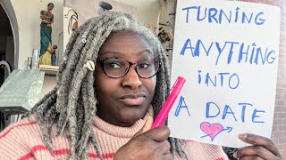 How to Trick Your Husband Into a Date English Breakfast Vlog amp Husbands Take on Moving to France [upl. by Aivin]