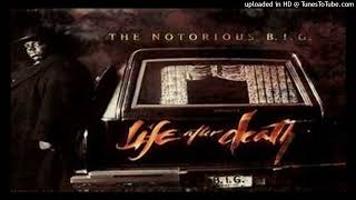 THE NOTORIOUS BIG LIFE AFTER DEATH [upl. by Juieta]