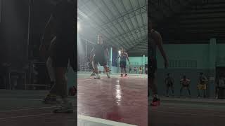 Shooting Practice [upl. by Veno]