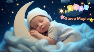 Mozart for Babies brain development Classical Music for BabiesLullabies for Babies [upl. by Izaak]