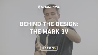 Why the Mark 3V is the Best Lacrosse Head on the Market [upl. by Aisor425]