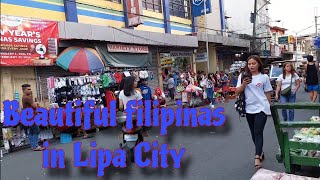 37 Lipa City Batangas [upl. by Luana]