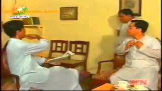 Byomkesh Bakshi Episode 2 Raste Ka Kanta Full Episode [upl. by Matilde345]