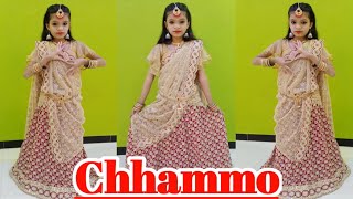 chammo kaha tu mujhe chod ke chali dance  chammo housefull 4 dance  chammo dance video  chammo [upl. by Darnall87]