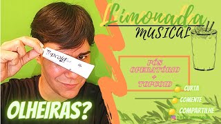 🍋 PÓS CIRÚRGICO  TOPCOIDHIRUDOID  SEMOLHEIRAS RINOPLASTIA [upl. by Olva800]