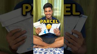 Chatni mein namak tez ho gya ☹️shorts vlog minivlog recipe funny [upl. by Hamehseer]