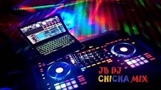 CHICHA MIX JB DJ ECUADOR CHICHA CLÁSICA PA BAILAR MIX 2021 [upl. by Odarbil]