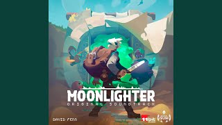 The Moonlighter [upl. by Nyrmak]