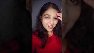 Aaja mahiya jyoti explore love hindisong song shortvideo youtubeshorts viralshorts [upl. by Eladal]