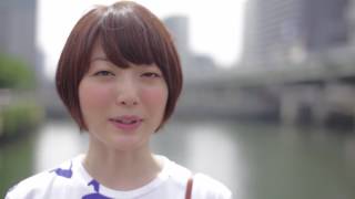 Hanazawa Kana  Blue Avenue wo Sagashite another story [upl. by Ashlin]