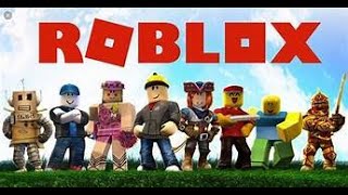 LIVE  SUBATHON roblox [upl. by Tra966]