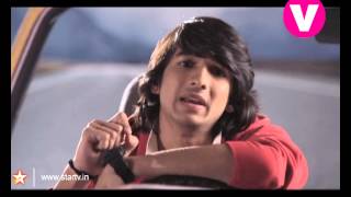 V Crazy Stupid Ishq  Swayam and Sharon Teaser 2 [upl. by Ahseken]