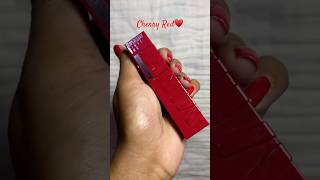 Maybelline Ney York Superstay Vinyl Ink lipstick maybelline lipstick makeup [upl. by Lua]