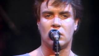 Duran Duran  Full Concert  123182  Palladium OFFICIAL [upl. by Macintyre915]