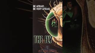 🎬 LA MOSCA 🎥 thefly [upl. by Melody]