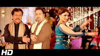 LA LAI TE MUNDRI  DJ CHINO FT ATTA ULLAH KHAN ESAKHELVI  OFFICIAL VIDEO  ATTAULLAH KHAN [upl. by Anahir]