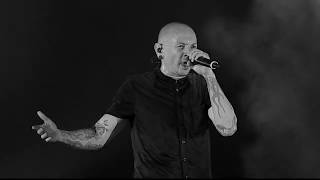 Linkin Park  In The End Live in Milan IDays 2017 [upl. by Amarillis]