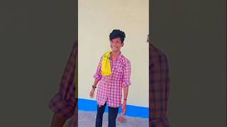 pattas movie song love mood tamil music tamilsong bollywood comedy donotmisstheend populars [upl. by Babbie346]