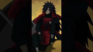 Madara ki war ka asli reason kya tha naruto anime [upl. by Ashien898]