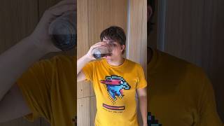 MrBeast Wanted A McDonald’s Coke 🥤 short [upl. by Oca]