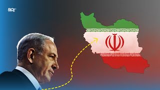 Iran napao Izrael Bliski istok gori Čitav svijet čeka Armagedon Smije li Izrael uzvratiti Iranu [upl. by Inuat]