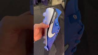 Nike tiempo legend 10elit soccercleats nikefootballx soccershoes football nikesuperfly soccer [upl. by Elime]