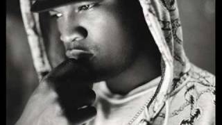 Neyo  Better Today NEW 2008 With Lyrics [upl. by Emili365]