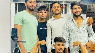 GYM GROUP GYM MASTI [upl. by Enar]