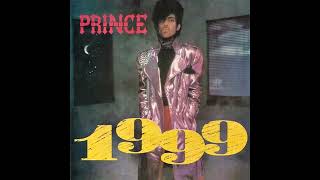 1999Rare InstrumentalPrince [upl. by Gratt948]