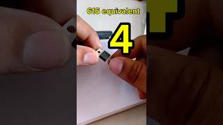 Tnp 616 Transistor Equivalent  Tnp616 Transistor Replace  616 Equivalent shorts equivalent [upl. by Brennan]
