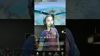 Laka Gaming india shortvideo live estring lakagaming livelaka [upl. by Seidule]