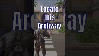 Fortnite Underground weapon case locations  Ritzy Riviera fortnite [upl. by Notslar693]