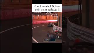 Formula 1 drivers formula1 driver car engineering skills asmrvideo shorts trending [upl. by Botzow]