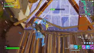 another fortnite session [upl. by Norm]